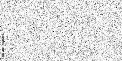 Old terrazzo flooring in seamless patterns texture. Natural Marble Texture Background For Interior Home Decoration. Floor ceramic texture stone slab smooth tile natural for interior decoration.