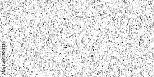 Old terrazzo flooring in seamless patterns texture. Natural Marble Texture Background For Interior Home Decoration. Floor ceramic texture stone slab smooth tile natural for interior decoration.