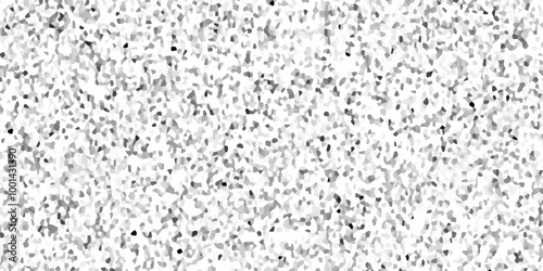 Old terrazzo flooring in seamless patterns texture. Natural Marble Texture Background For Interior Home Decoration. Floor ceramic texture stone slab smooth tile natural for interior decoration.
