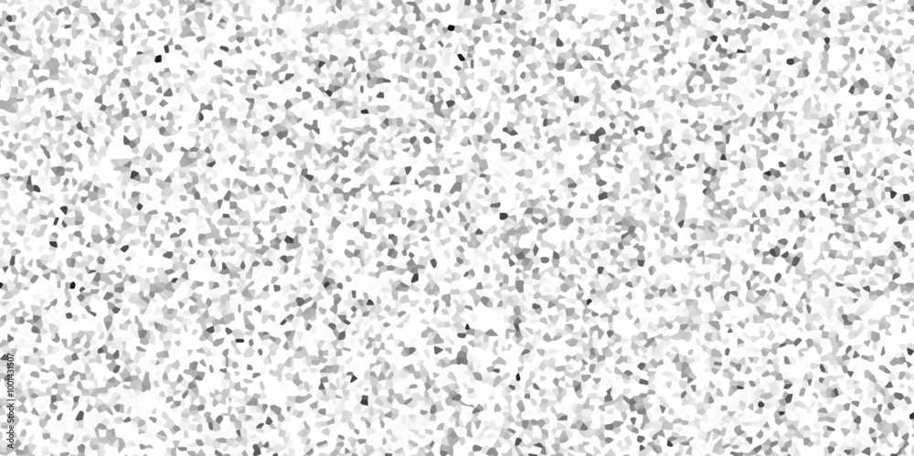 Old terrazzo flooring in seamless patterns texture. Natural Marble Texture Background For Interior Home Decoration. Floor ceramic texture stone slab smooth tile natural for interior decoration. Old terrazzo flooring in seamless patterns texture. Natural Marble Texture Background For Interior Home Decoration. Floor ceramic texture stone slab smooth tile natural for interior decoration.