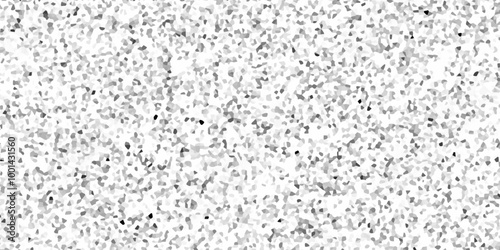 Old terrazzo flooring in seamless patterns texture. Natural Marble Texture Background For Interior Home Decoration. Floor ceramic texture stone slab smooth tile natural for interior decoration.