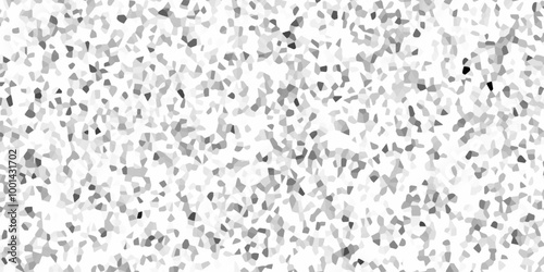 Old terrazzo flooring in seamless patterns texture. Natural Marble Texture Background For Interior Home Decoration. Floor ceramic texture stone slab smooth tile natural for interior decoration.