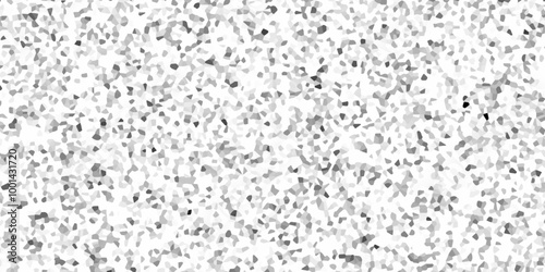 Old terrazzo flooring in seamless patterns texture. Natural Marble Texture Background For Interior Home Decoration. Floor ceramic texture stone slab smooth tile natural for interior decoration.