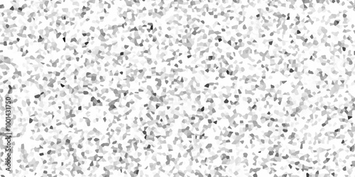 Old terrazzo flooring in seamless patterns texture. Natural Marble Texture Background For Interior Home Decoration. Floor ceramic texture stone slab smooth tile natural for interior decoration.