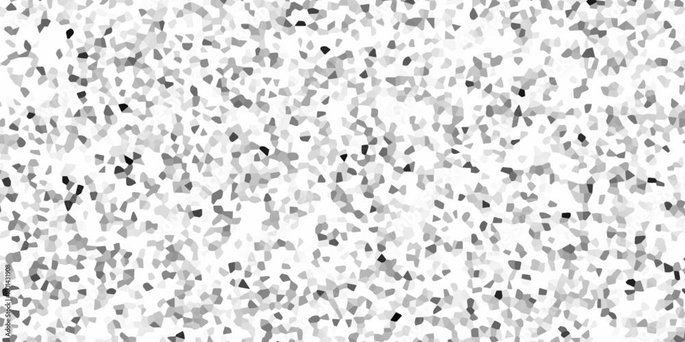 Old terrazzo flooring in seamless patterns texture. Natural Marble Texture Background For Interior Home Decoration. Floor ceramic texture stone slab smooth tile natural for interior decoration. Old terrazzo flooring in seamless patterns texture. Natural Marble Texture Background For Interior Home Decoration. Floor ceramic texture stone slab smooth tile natural for interior decoration.