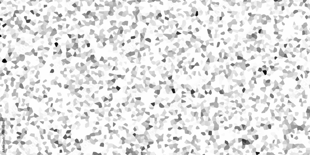 Old terrazzo flooring in seamless patterns texture. Natural Marble Texture Background For Interior Home Decoration. Floor ceramic texture stone slab smooth tile natural for interior decoration. Old terrazzo flooring in seamless patterns texture. Natural Marble Texture Background For Interior Home Decoration. Floor ceramic texture stone slab smooth tile natural for interior decoration.