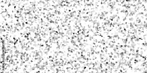 Old terrazzo flooring in seamless patterns texture. Natural Marble Texture Background For Interior Home Decoration. Floor ceramic texture stone slab smooth tile natural for interior decoration.