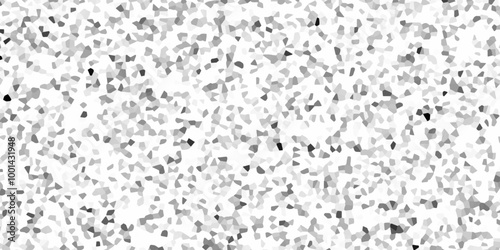 Old terrazzo flooring in seamless patterns texture. Natural Marble Texture Background For Interior Home Decoration. Floor ceramic texture stone slab smooth tile natural for interior decoration.