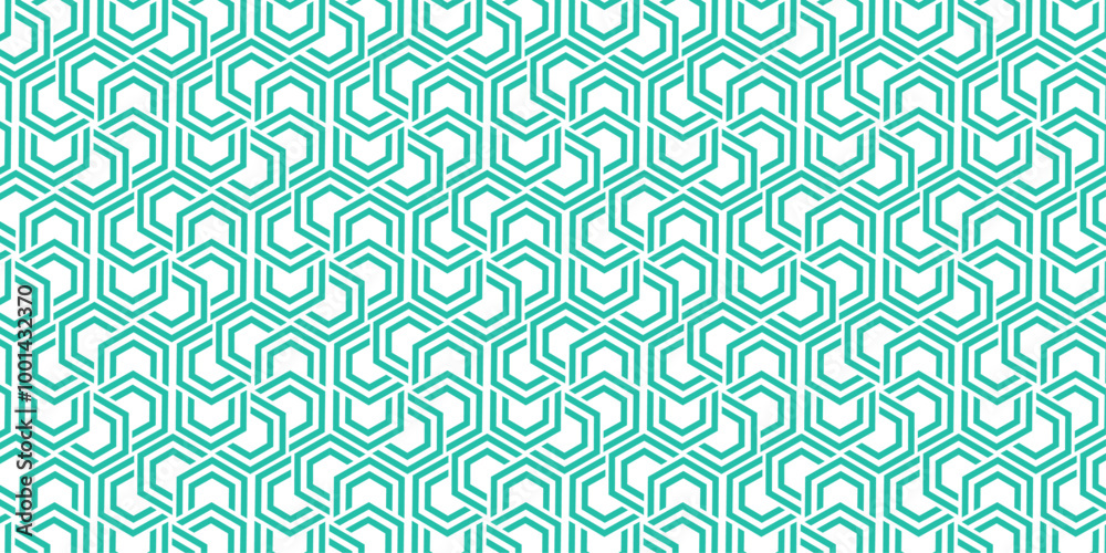 Modern pattern design with geometric shape | Seamless futuristic pattern background design | Luxury wonderful coloring hexagonal pattern design Modern pattern design with geometric shape | Seamless futuristic pattern background design | Luxury wonderful coloring hexagonal pattern design