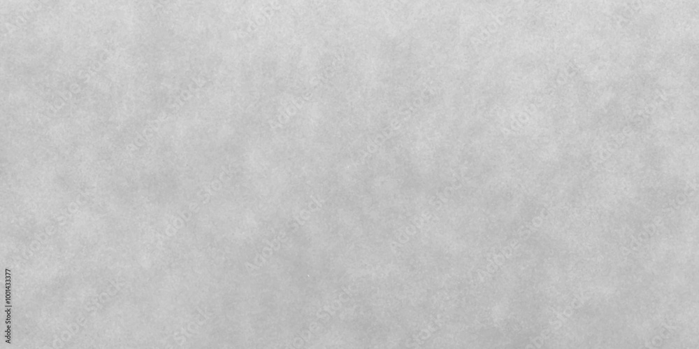 Abstract gray texture background with gray color wall texture design. modern design with grunge and marbled cloudy design, distressed holiday paper background. marble rock or stone texture background. Abstract gray texture background with gray color wall texture design. modern design with grunge and marbled cloudy design, distressed holiday paper background. marble rock or stone texture background.