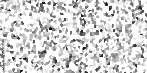 Old terrazzo flooring in seamless patterns texture. Natural Marble Texture Background For Interior Home Decoration. Floor ceramic texture stone slab smooth tile natural for interior decoration.
