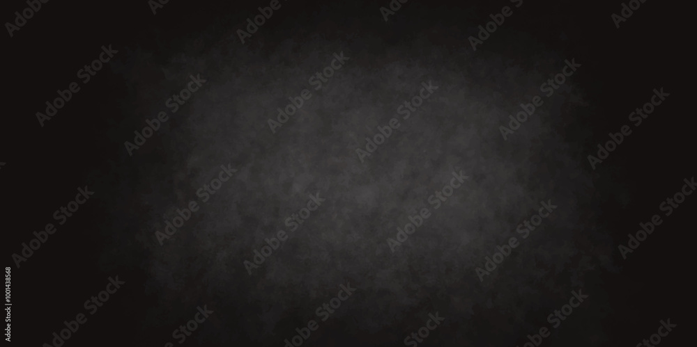 Abstract distressed grunge wall aged gray texture concrete marble interior stone backdrop texture. Empty gray anthracite wall grunge textured concrete background. grey color wall background texture. Abstract distressed grunge wall aged gray texture concrete marble interior stone backdrop texture. Empty gray anthracite wall grunge textured concrete background. grey color wall background texture.