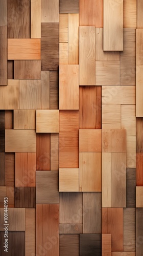 Wooden Parquet Texture Background. Geometric Patterns, Interior Design, Flooring Material