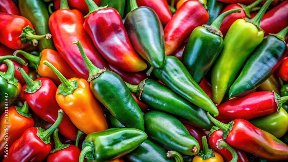 Exploring the Classification of Jalapenos: Are They Vegetables or Fruits in Culinary Contexts? Exploring the Classification of Jalapenos: Are They Vegetables or Fruits in Culinary Contexts?