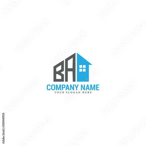 Property Investment and Development Branding