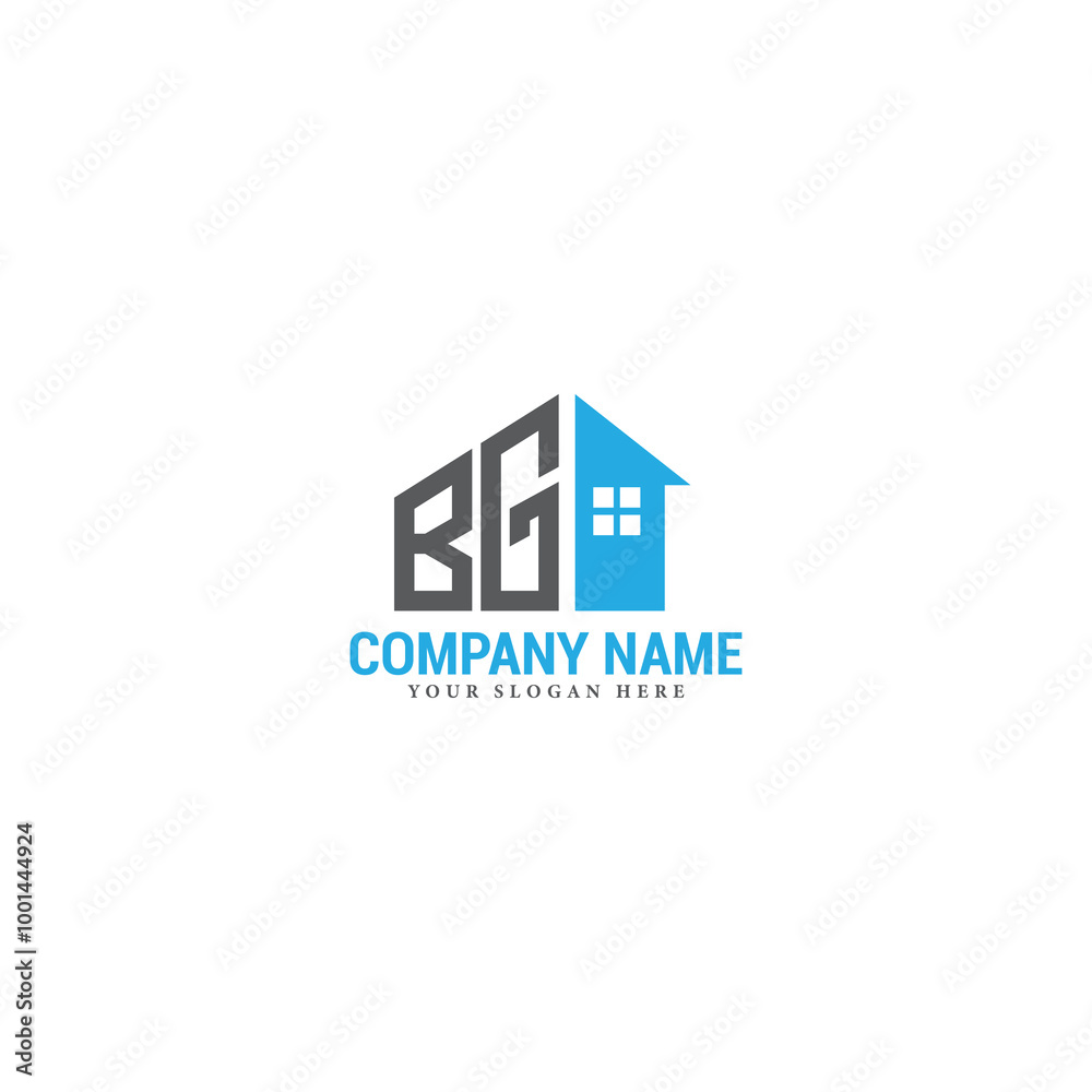 Property Investment and Development Branding Property Investment and Development Branding