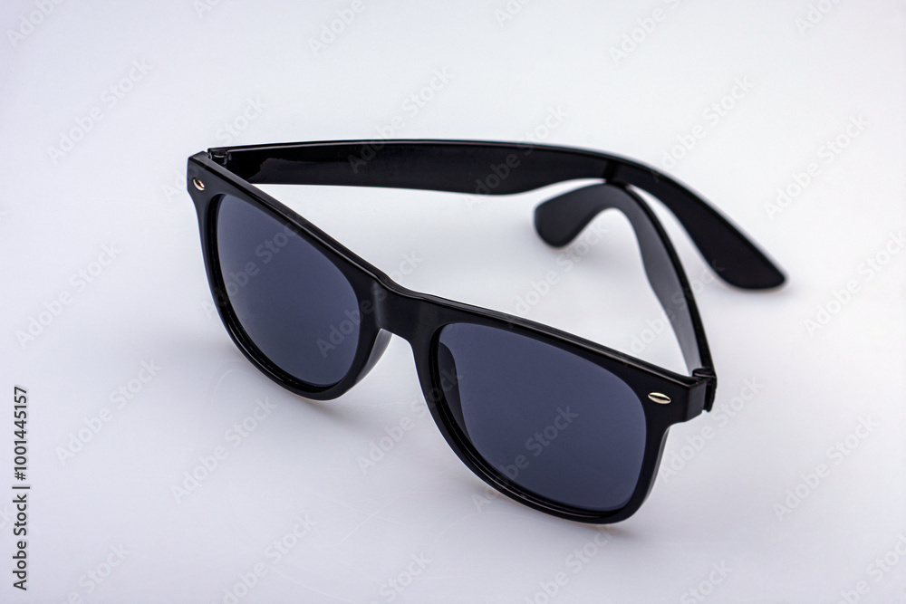 sunglasses isolated on white sunglasses isolated on white