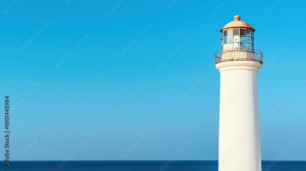 Old lighthouse by the sea, its light long extinguished, standing in ruins abandoned lighthouse, maritime desolation Old lighthouse by the sea, its light long extinguished, standing in ruins abandoned lighthouse, maritime desolation