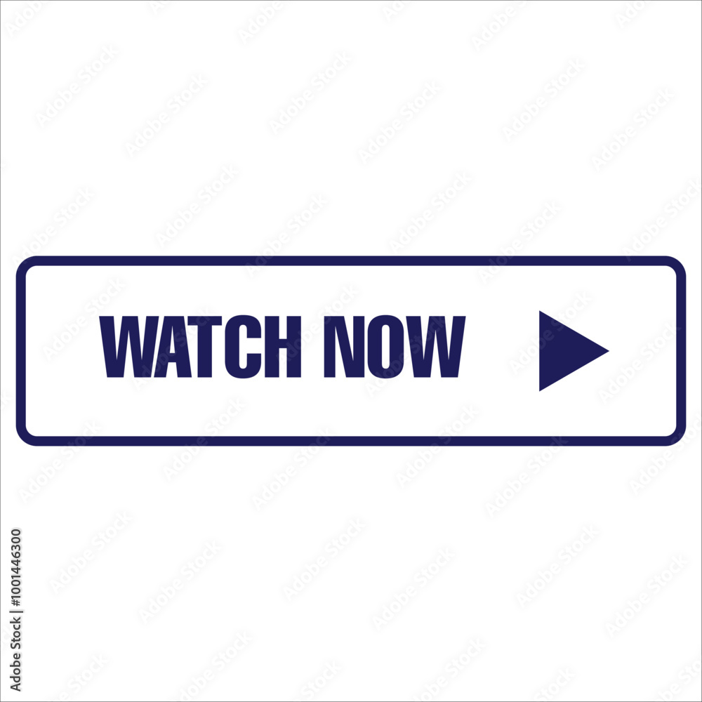 Free Download: 'Watch Now' Button Vector Art, Icons, and Graphics Free Download: 'Watch Now' Button Vector Art, Icons, and Graphics