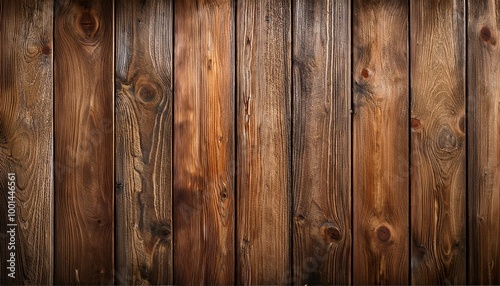 reclaimed wood Wall Paneling texture