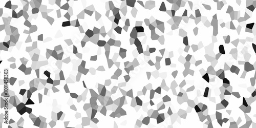 Old terrazzo flooring in seamless patterns texture. Natural Marble Texture Background For Interior Home Decoration. Floor ceramic texture stone slab smooth tile natural for interior decoration.