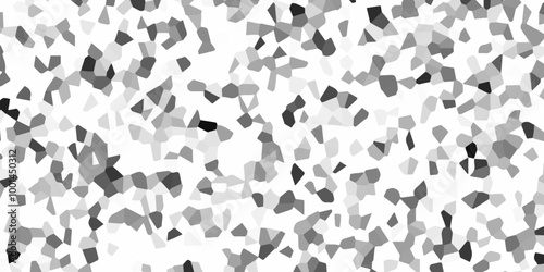 Old terrazzo flooring in seamless patterns texture. Natural Marble Texture Background For Interior Home Decoration. Floor ceramic texture stone slab smooth tile natural for interior decoration.