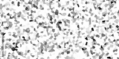 Old terrazzo flooring in seamless patterns texture. Natural Marble Texture Background For Interior Home Decoration. Floor ceramic texture stone slab smooth tile natural for interior decoration.