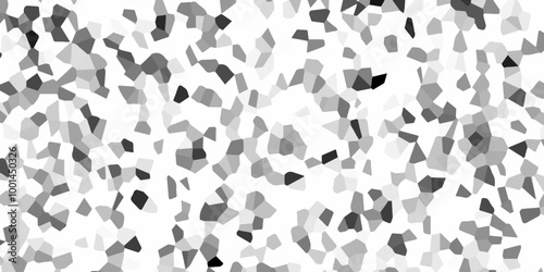 Old terrazzo flooring in seamless patterns texture. Natural Marble Texture Background For Interior Home Decoration. Floor ceramic texture stone slab smooth tile natural for interior decoration.