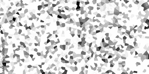 Old terrazzo flooring in seamless patterns texture. Natural Marble Texture Background For Interior Home Decoration. Floor ceramic texture stone slab smooth tile natural for interior decoration.