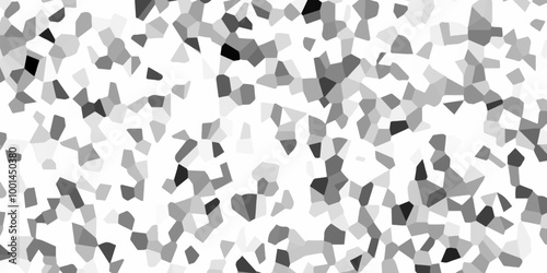 Old terrazzo flooring in seamless patterns texture. Natural Marble Texture Background For Interior Home Decoration. Floor ceramic texture stone slab smooth tile natural for interior decoration.