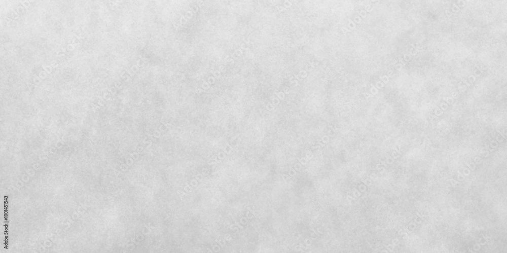 Abstract gray texture background with gray color wall texture design. modern design with grunge and marbled cloudy design, distressed holiday paper background. marble rock or stone texture background. Abstract gray texture background with gray color wall texture design. modern design with grunge and marbled cloudy design, distressed holiday paper background. marble rock or stone texture background.