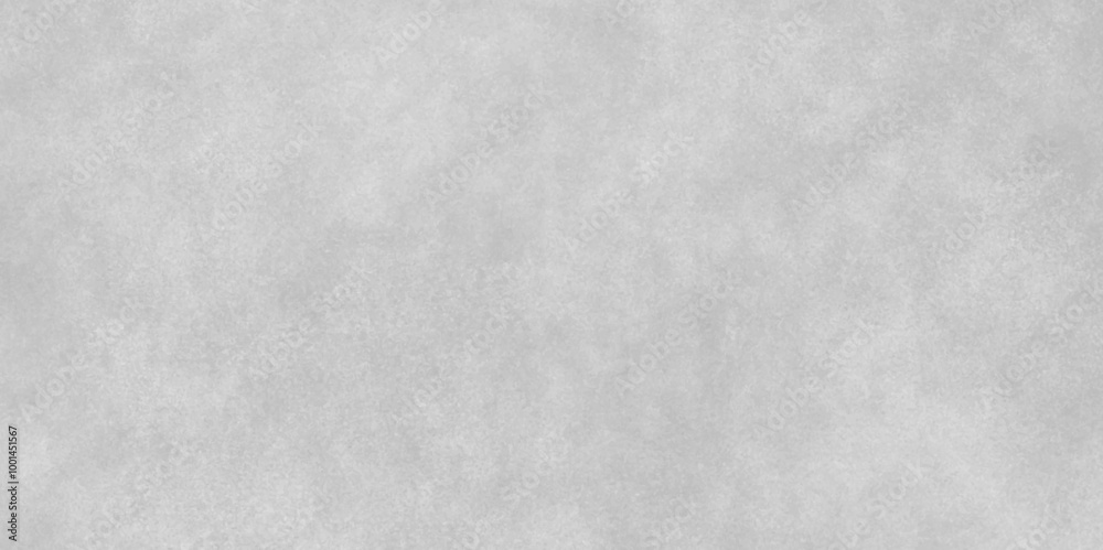 Abstract gray texture background with gray color wall texture design. modern design with grunge and marbled cloudy design, distressed holiday paper background. marble rock or stone texture background. Abstract gray texture background with gray color wall texture design. modern design with grunge and marbled cloudy design, distressed holiday paper background. marble rock or stone texture background.