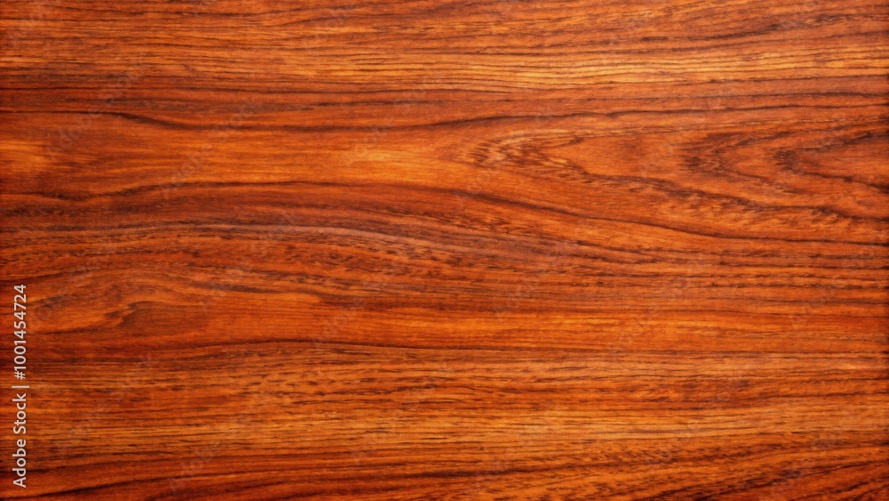 Close-Up Detailed View of Beautiful Mahogany Wood Texture for Background Design Close-Up Detailed View of Beautiful Mahogany Wood Texture for Background Design