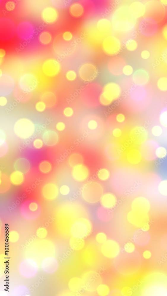 Abstract background Abstract background