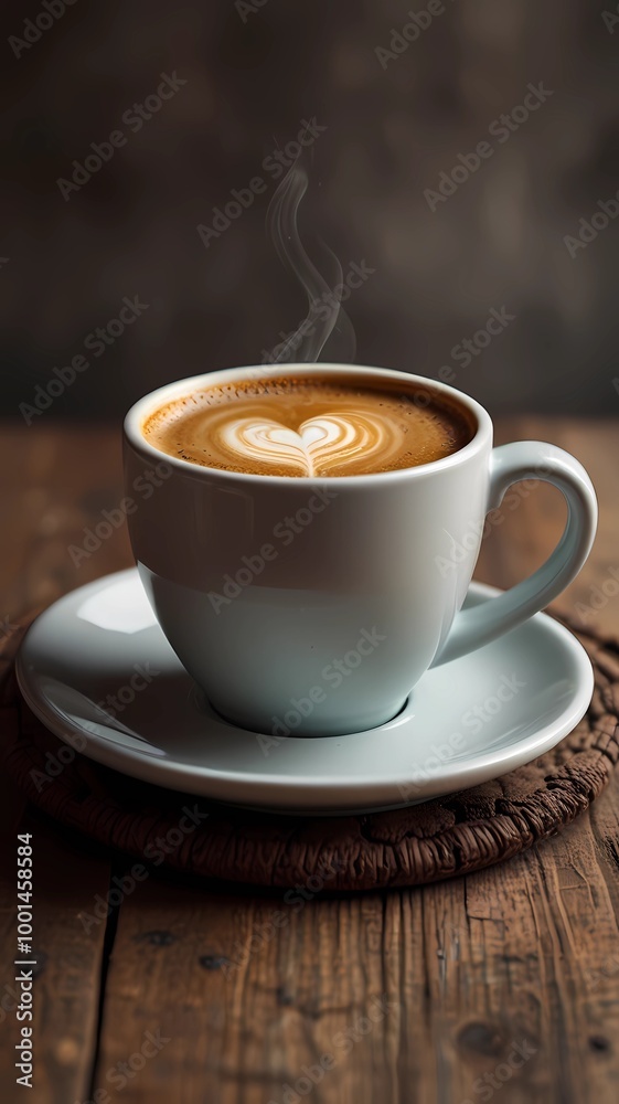 cup of coffee cup of coffee