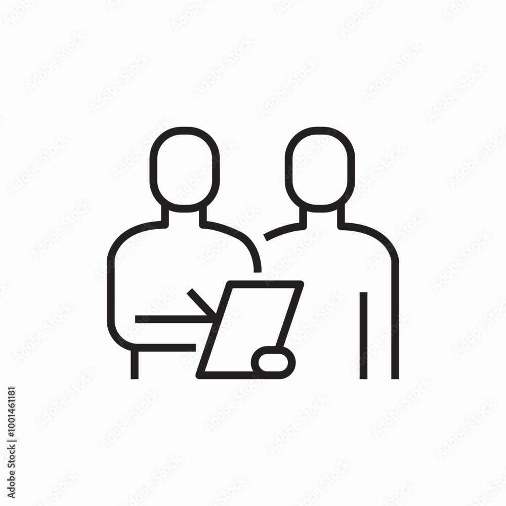 customer chat icon sign vector customer chat icon sign vector