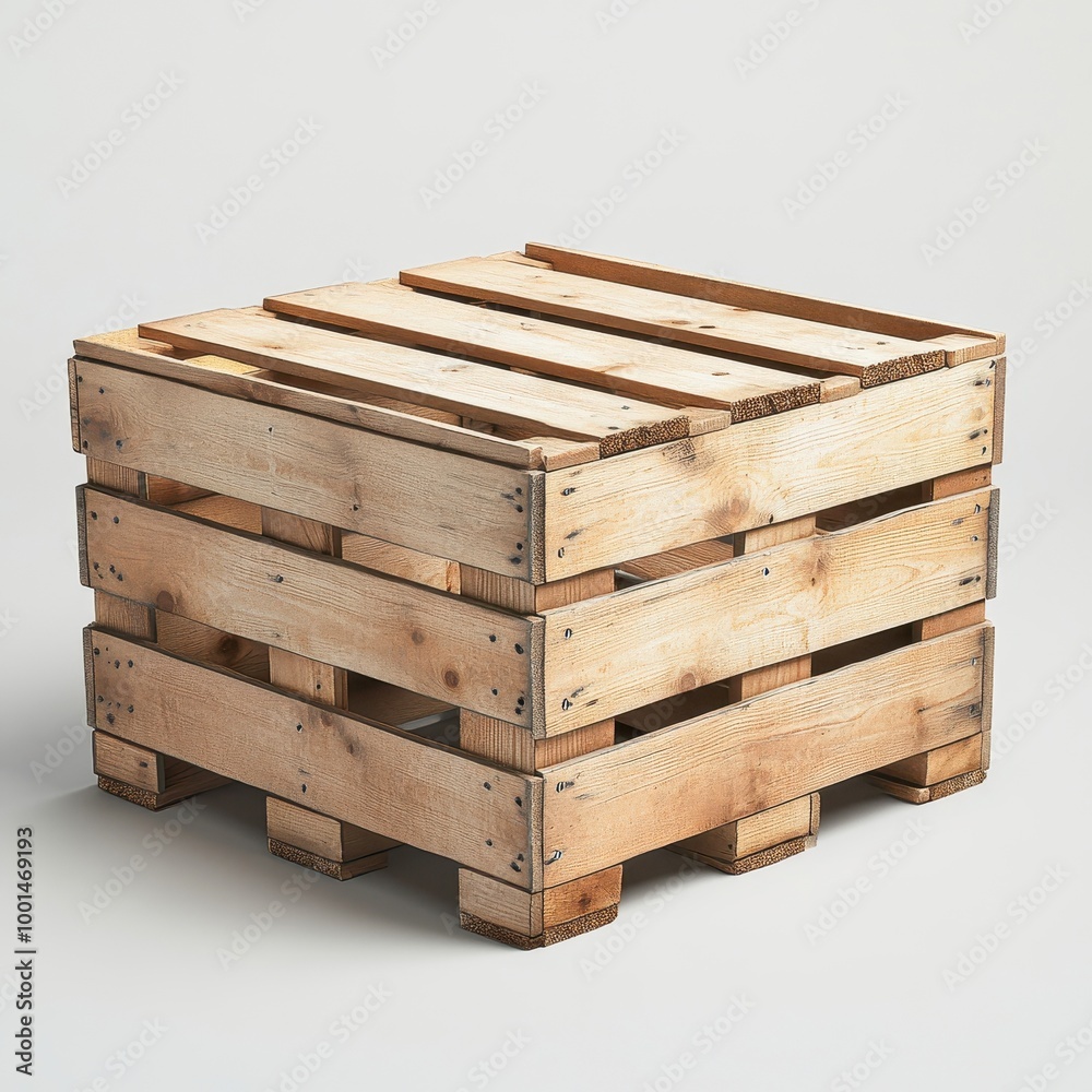 A rustic wooden pallet stands out as a versatile storage solution, suitable for various uses like shipping, construction, or home decor projects, providing an industrial touch to any space, A rustic wooden pallet stands out as a versatile storage solution, suitable for various uses like shipping, construction, or home decor projects, providing an industrial touch to any space,