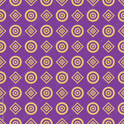 Scrapbook Cute prints background,Seamless circle and squre  for dress, scarf, skirt, picnic tablecloth, other fabric design.
Design for carpet,cover.wallpaper,wrapping,clothing,ceramic products.