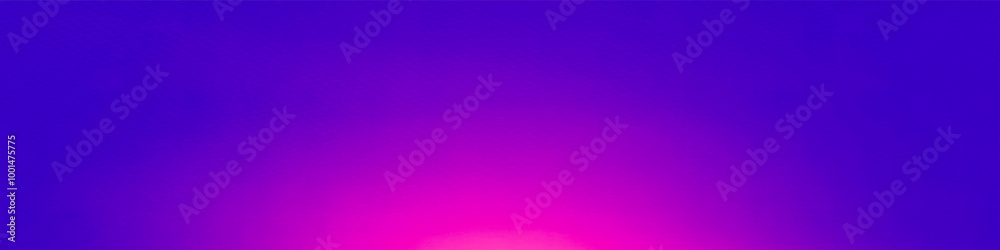 Purple panorama background. Simple design backdrop for banners, posters, ad, and various design works Purple panorama background. Simple design backdrop for banners, posters, ad, and various design works