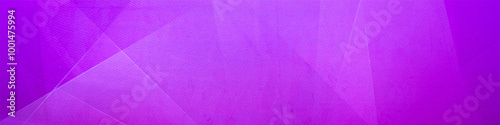 Purple panorama background. Simple design backdrop for banners, posters, ad, and various design works