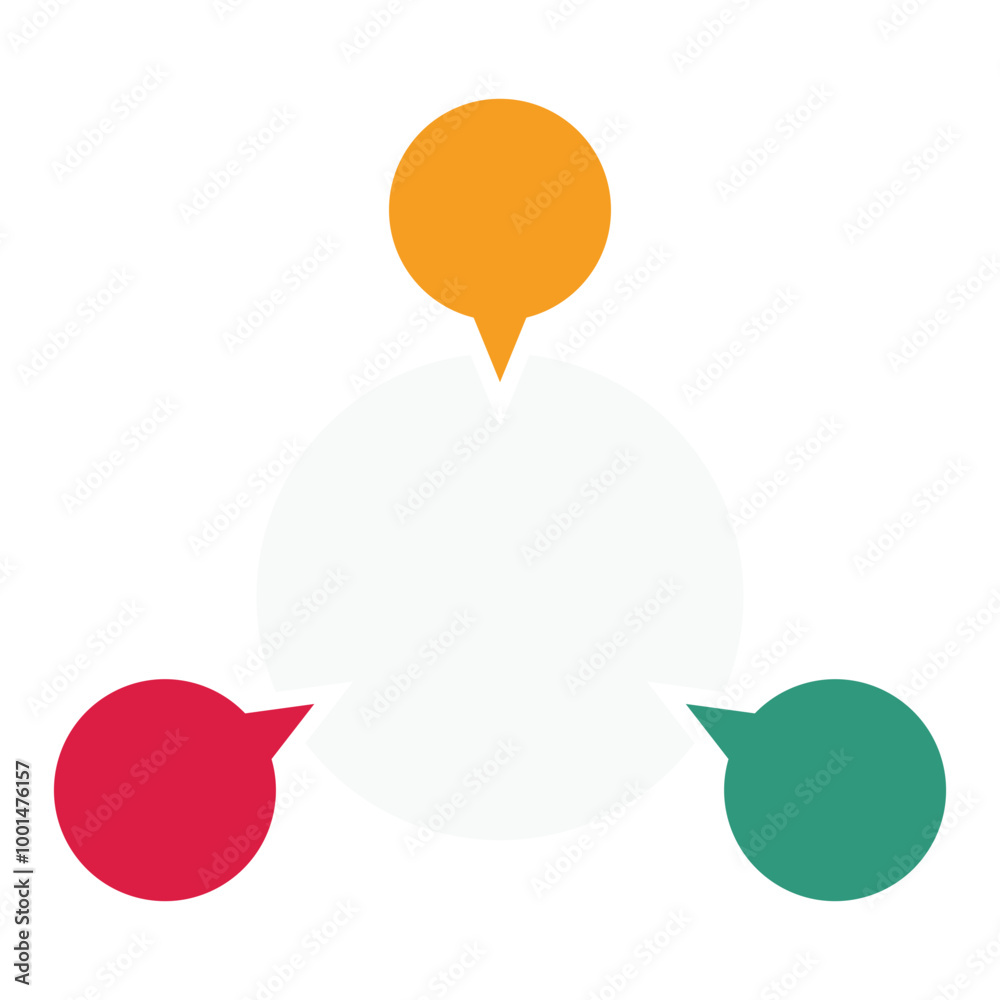diagram circle diagram circle