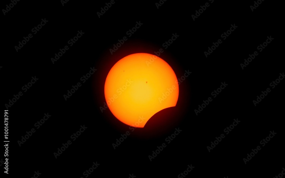eclipse in massachusets 2024 eclipse in massachusets 2024