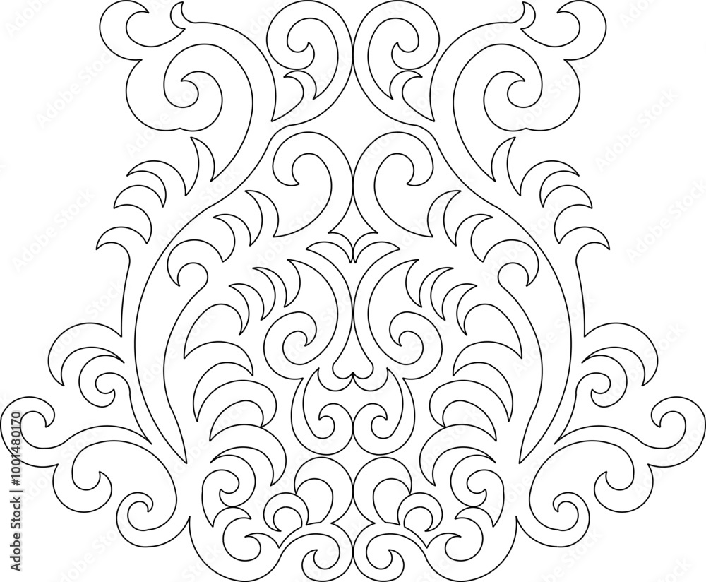 Adobe Illustrator Artwork Adobe Illustrator Artwork