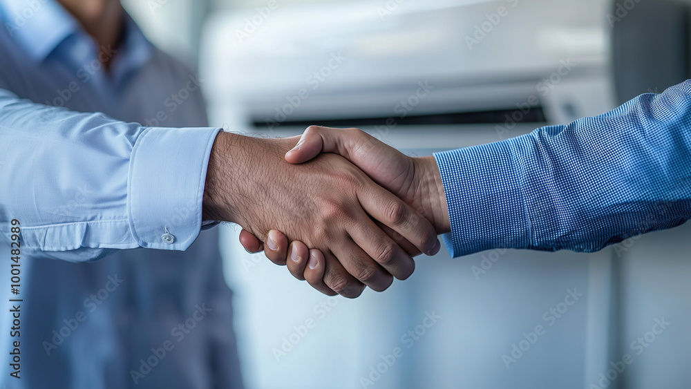 Shaking Hands - handshake, hands, business, agreement, deal, handshake close-up, two people, partnership, contract, office, collaboration Shaking Hands - handshake, hands, business, agreement, deal, handshake close-up, two people, partnership, contract, office, collaboration