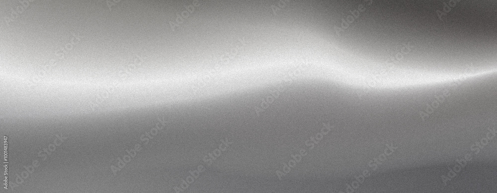 Black grainy gradient background noise texture blurred dark header backdrop poster banner header cover design, noise rough grungy grain brushed metal metallic effect Black grainy gradient background noise texture blurred dark header backdrop poster banner header cover design, noise rough grungy grain brushed metal metallic effect