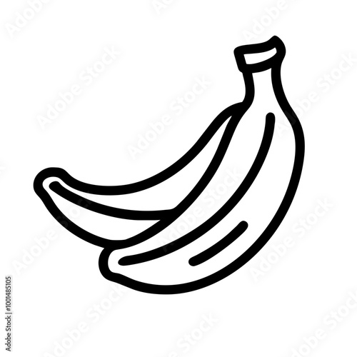 banana