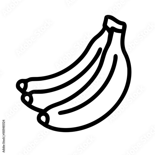banana