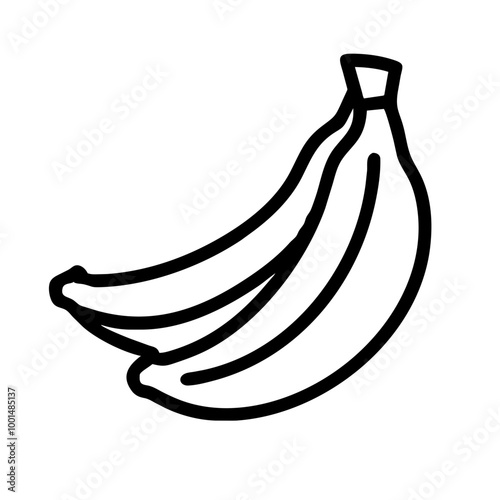 banana