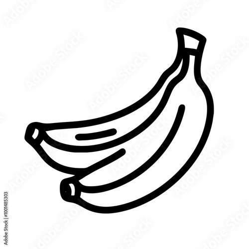 banana