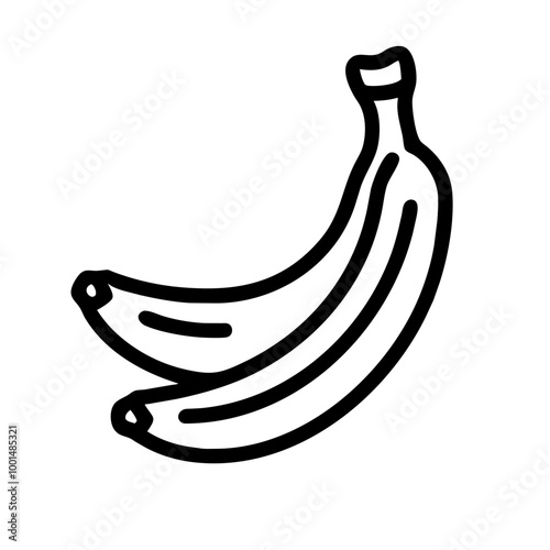 banana